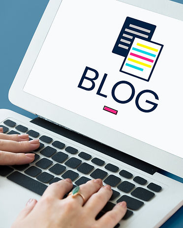 Consultoria em marketing digital, criação de web sites e ecommerce