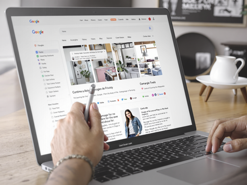 7 Técnicas Infalíveis de Marketing Digital para Alavancar Leiloeiros em São Paulo