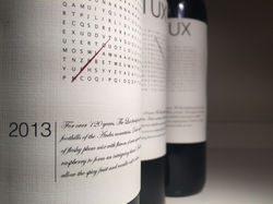 Tux Wine