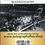 Thumbnail: The Beastie Boys Signed CD Cover 'Licensed to Ill'