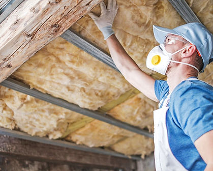 WhatsApp Image 2025-10-09 at 15_edited.j