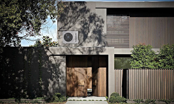 WhatsApp Image 2025-09-30 at 12.15.46.jpeg