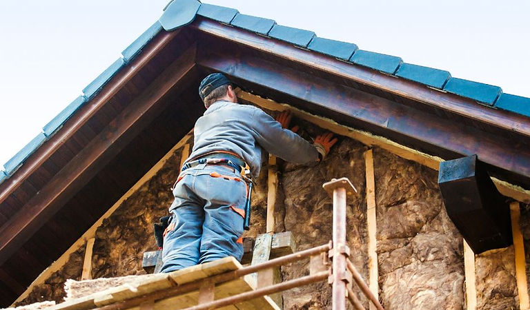 Projekt bez nazwy.jpg