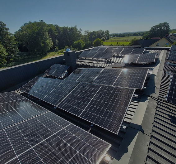 WhatsApp Image 2025-09-30 at 12.15_edite