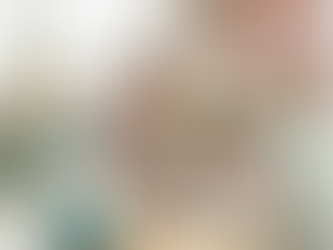 Bubur Bayi Ready to Eat: Pilihan Praktikal Ibu Moden