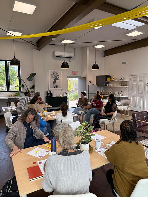 WhatsApp Image 2026-04-10 at 05.54.43.jpeg