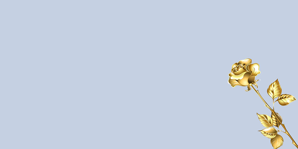 Testimonial Background_edited.jpg