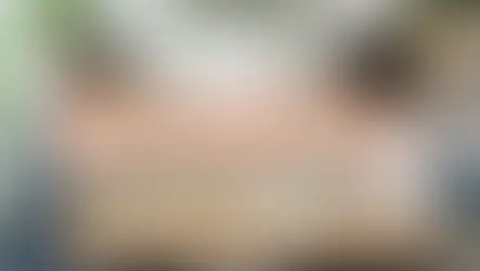 Body Doubling for Executive Dysfunction: The Neuroscience of Getting Things Done.