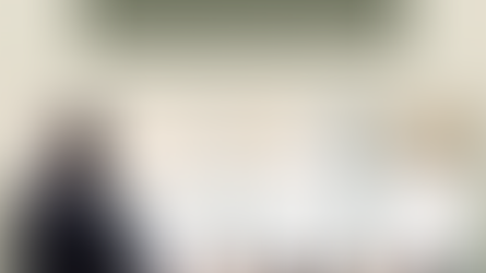 Executive Function Support: Enhancing Performance and Engagement.