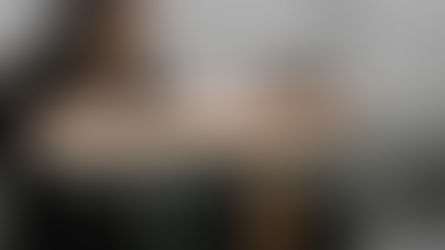 Boosting workplace performance with executive function accommodations, showing two professionals collaborating in a modern office environment