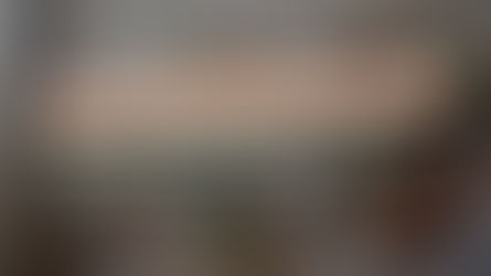 Leadership team applying cognitive load management to build operational scaffolding for strategic execution