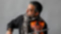 Arun_Ramamurthy2_HighRes_ByAriaIsadora.jpg