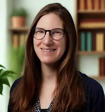 Lisa Sydney MSW, LSW Student, Parent and Professional Executive Function Specialist. (1).p