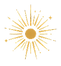 Sunburst.png