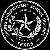 image (1).png
