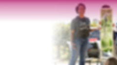 Banner (10)_edited.jpg