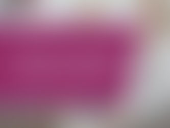 A banner with a woman smiling during a coaching session. Purple overlay with text: "Harnessing Your Strengths: 3 Ways Neurodivergent Coaching Helps You Thrive."