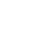 AIRMILES_VERT_WHT_RGB_E.png
