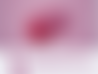 On a soft pink background, a three-dimensional stylized brain in shades of pink and red floats at center. Below it, the bold number ‘3’ appears in deep magenta beside the title ‘Misconceptions about Neurodivergent Coaching’ set in a serif font. A rounded-rectangle button labeled ‘Read More’ sits beneath the headline. At top center is the logo ‘Stephanie DeSouza’ with a small green leaf motif