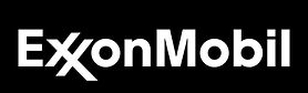 ExxonMobil-emblem.jpg