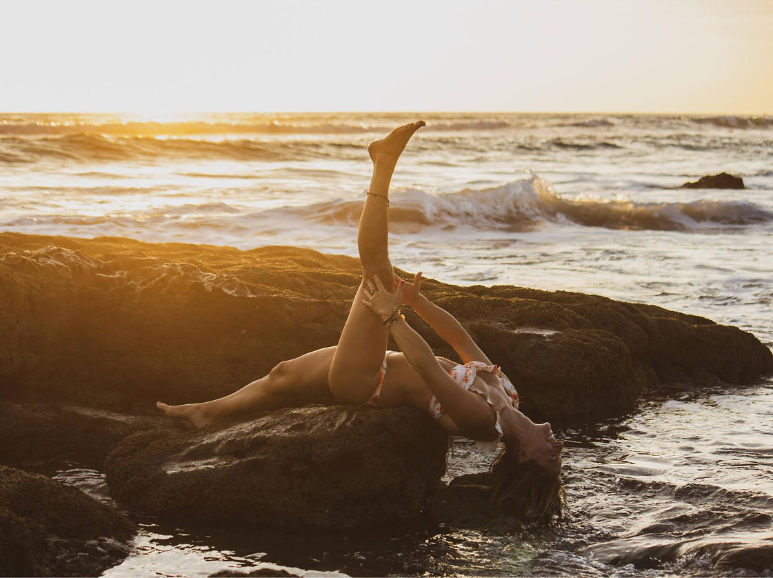 Nicole Valente - Strength, Stillness, Liberation_edited.jpg