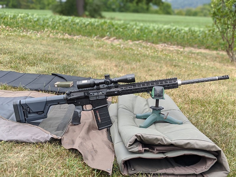 00100trPORTRAIT_00100_BURST2020071914313