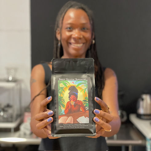 Emary Greene  - 1_edited_edited.jpg