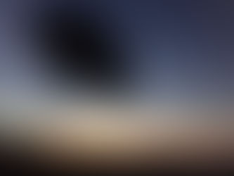 Source Reference to the All that Ever Was, Is and Ever Shall Be, Her Emancipation Continued - Source Soul Sequence