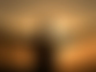 Thine Divine Mind Origin Stories - Divine Mind Synthesis as First Source Light, Source Infinite Eternal