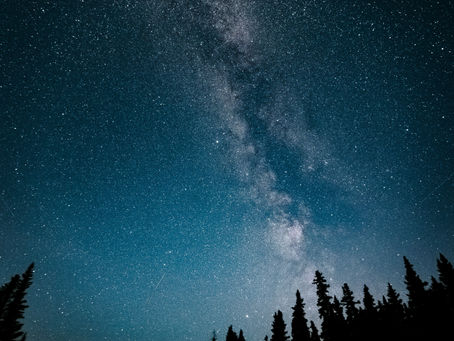 Thy Crystal Synthesis doth Prevail as thy Soliloquy of thy Collective - First Source Light as Source Infinite Eternal