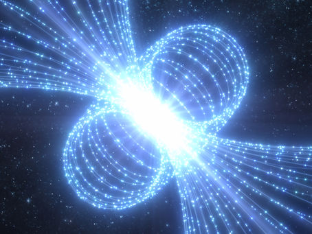 Timeline Collision, Entropy of Mass Coding & Timeline Trajectory - Lords of the Akash 