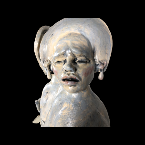 IMG_9322.PNG