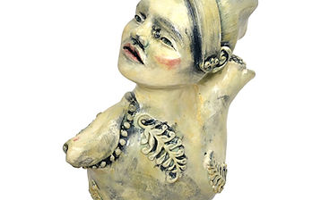 IMG_5259.PNG