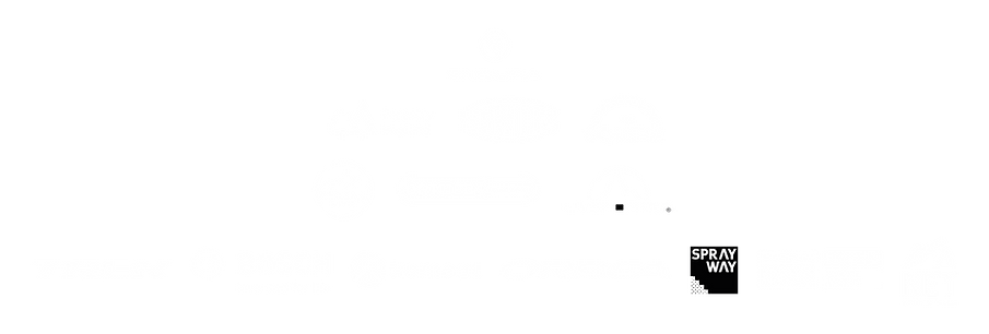ATEAM BANNER 2025-01.png