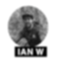 Ian White