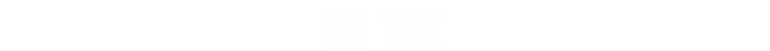 Communitty Hub Banner 02-01.png