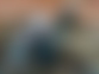 No more spring cleans - ever?