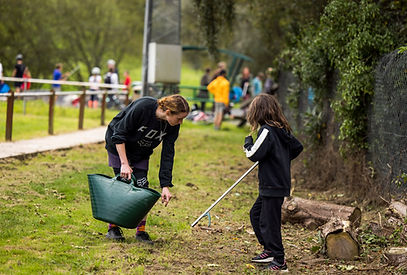 TFT SECOND IMAGE - Credit Sam Dugon (1).jpg