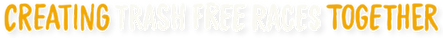 TFR_02_TAGLINE.png