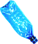 bottle2.png