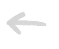 Arrow _edited_edited_edited.png
