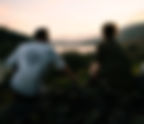 How to Plan your Purposeful Adventure on komoot | Free Online Workshop
