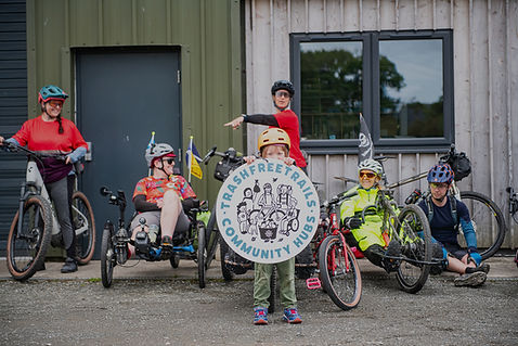 TFT X ARC CIC-16_edited.jpg