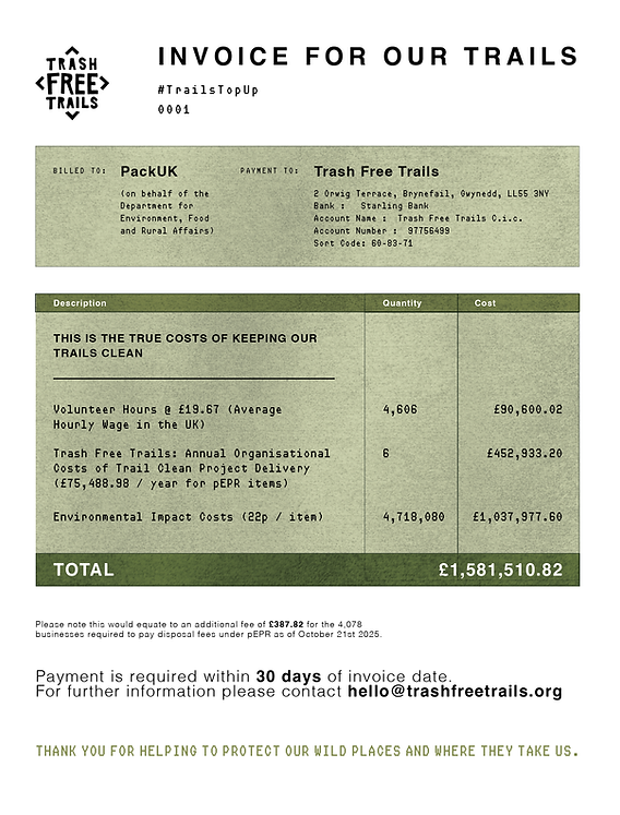 TFT_SOOT25_INVOICE_FINAL_02.png