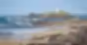 Godrevy Beach Autumn Trail Clean