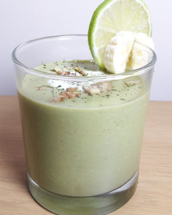 3 Dragons Energy - Matcha Tea Energy Drinks