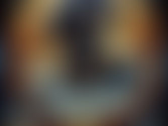 PROPHETIC MESSAGE 2026:      The Four Horsemen Ride!