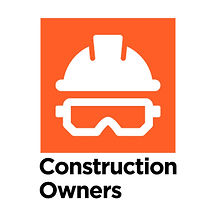 construction owners.jpg