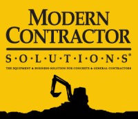 The Forgotten Worker