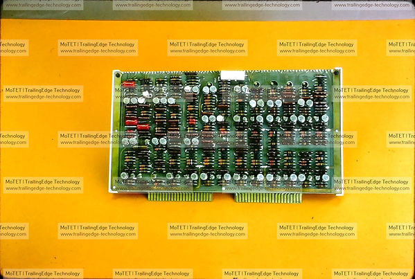 130 PC Card - IMG00373.JPG